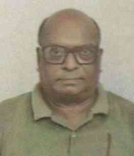 Member Photo